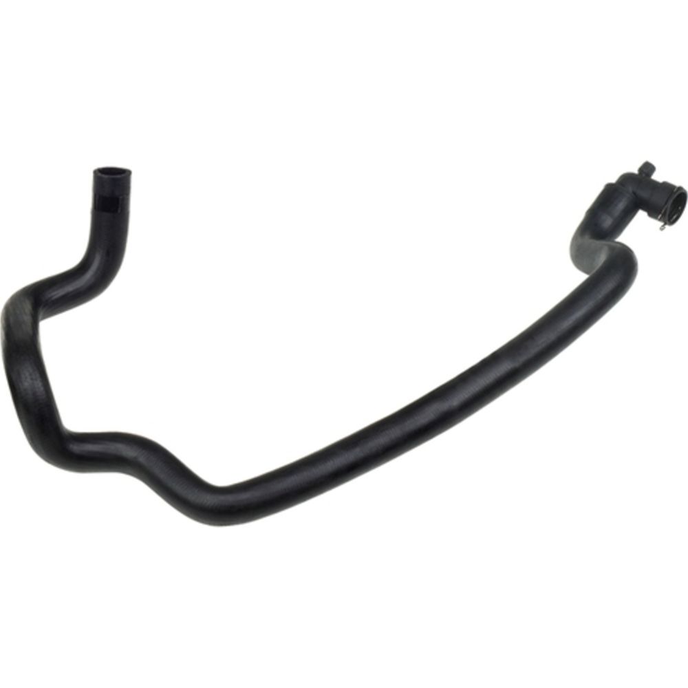 Lämmityslaitteen letku 30-01679