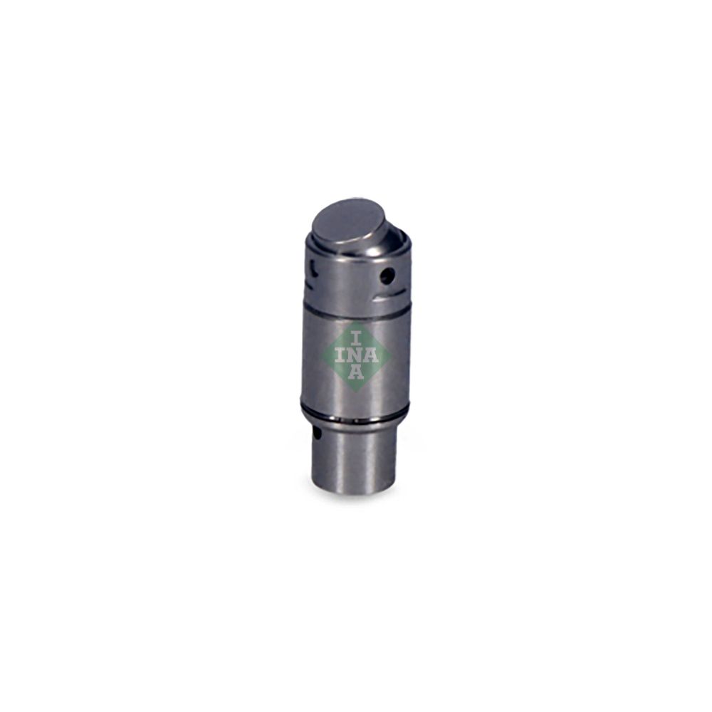 Venttiilinnostin 25-00323