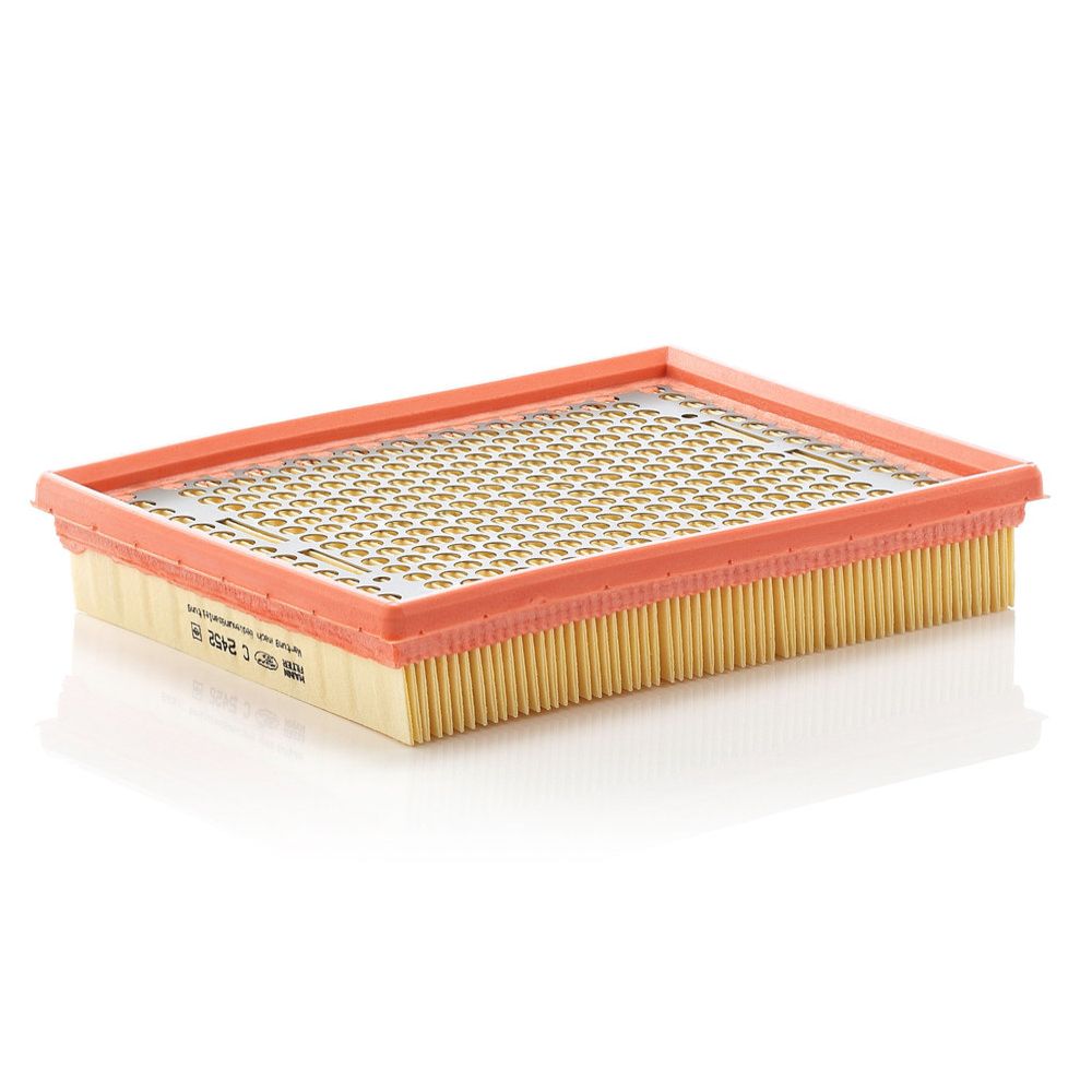 Ilmansuodatin 16-00092
