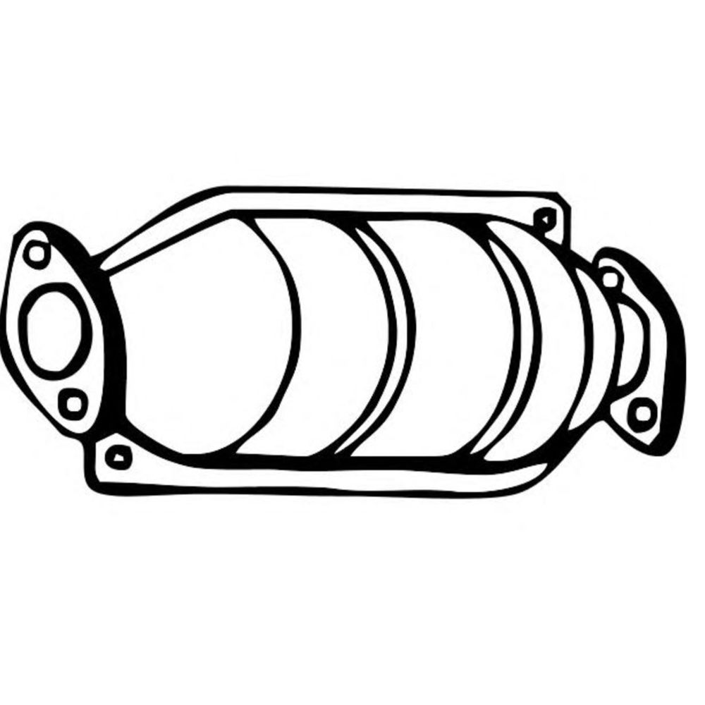 Katalysaattori 13-4531