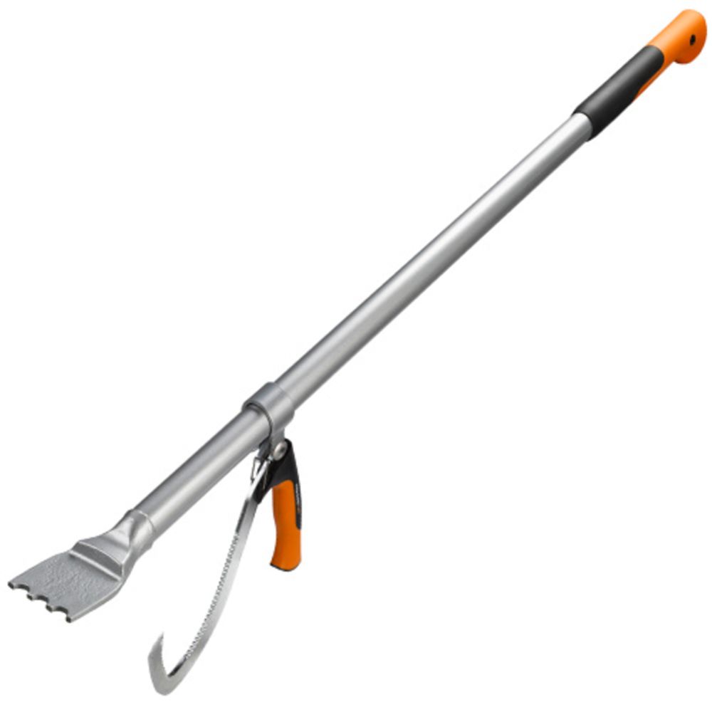 Fiskars WoodXpert langetuslabidas L