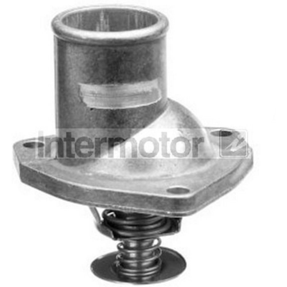 Termostat 30-6200