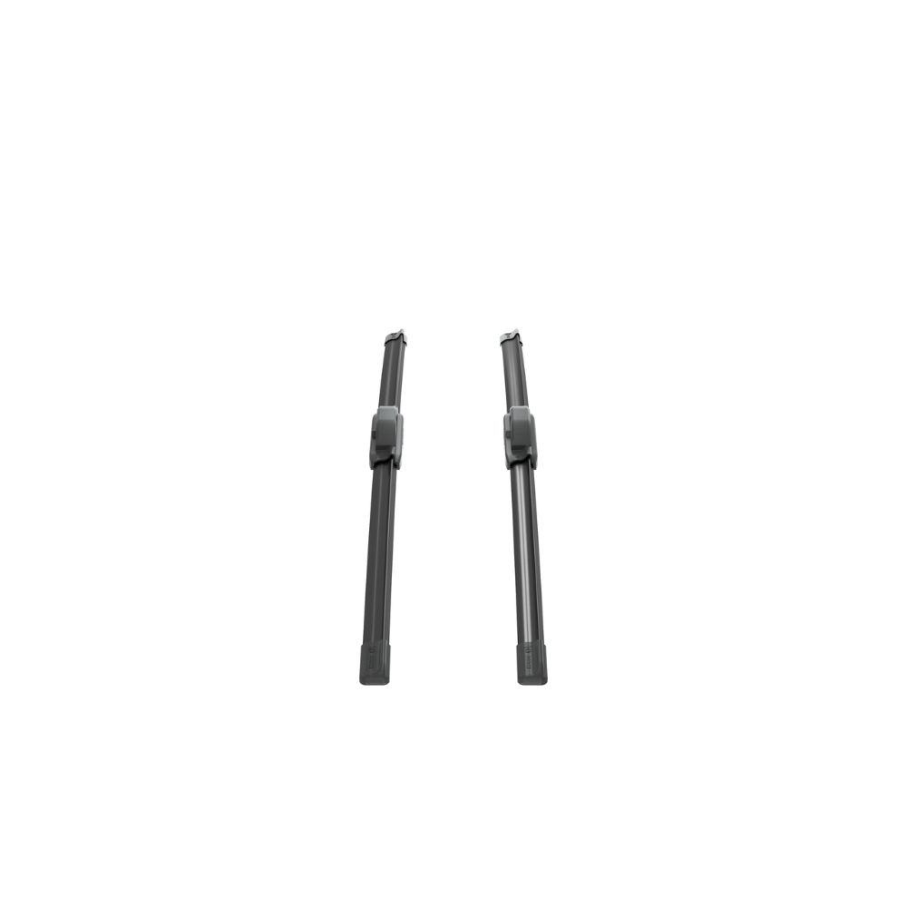 Bosch AeroTwin A935S tuulilasinpyyhkimet 60 + 60 cm