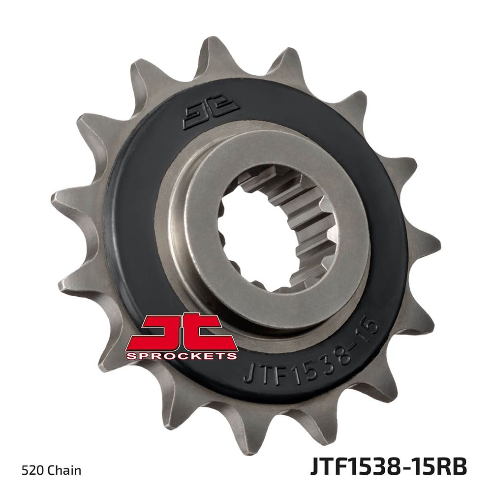 Eturatas 98-12357