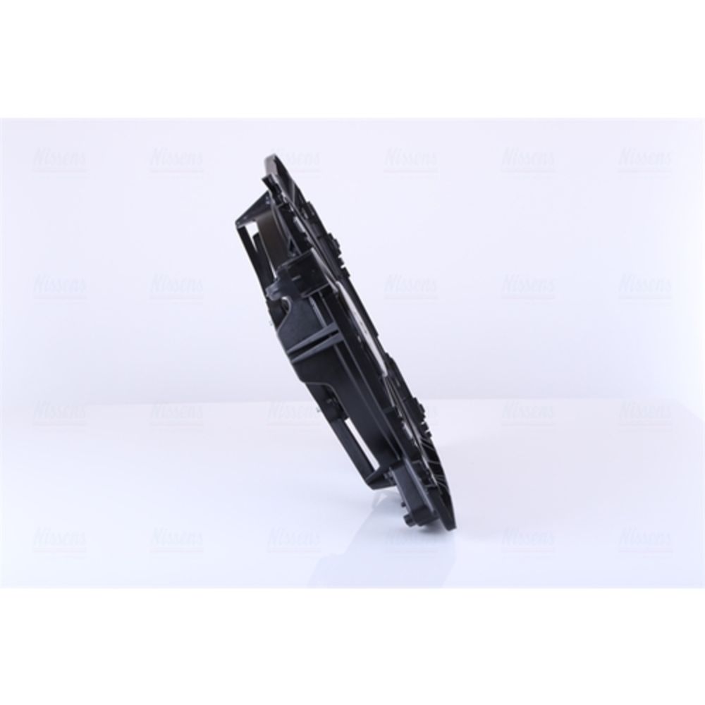 Jäähdyttimen tuuletin 13-00301