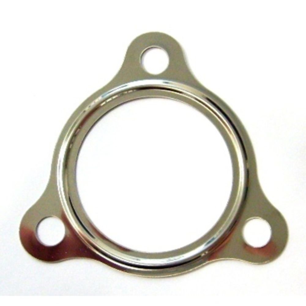 Packning, turbo 13-00392