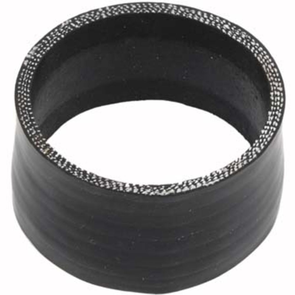 Silikonisupiste 70x76x40mm