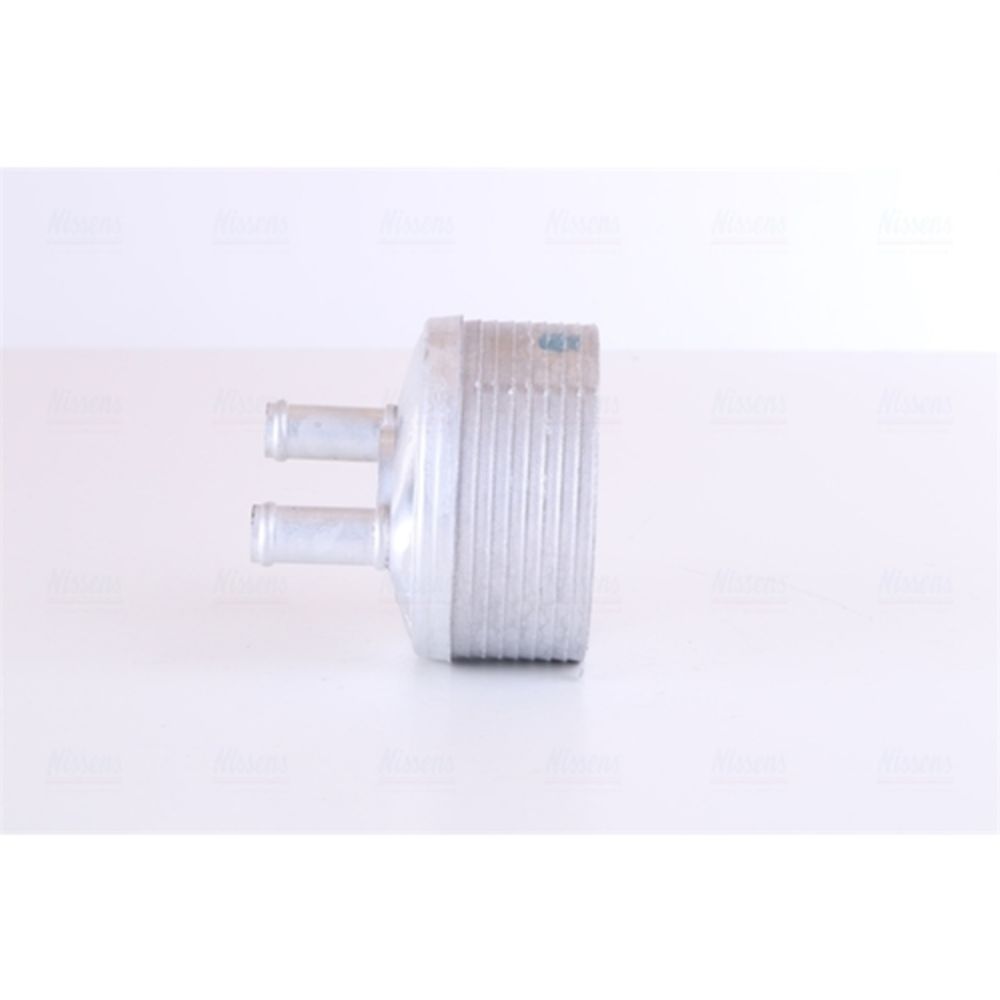 Oljekylare, automatisk transmission 30-04245