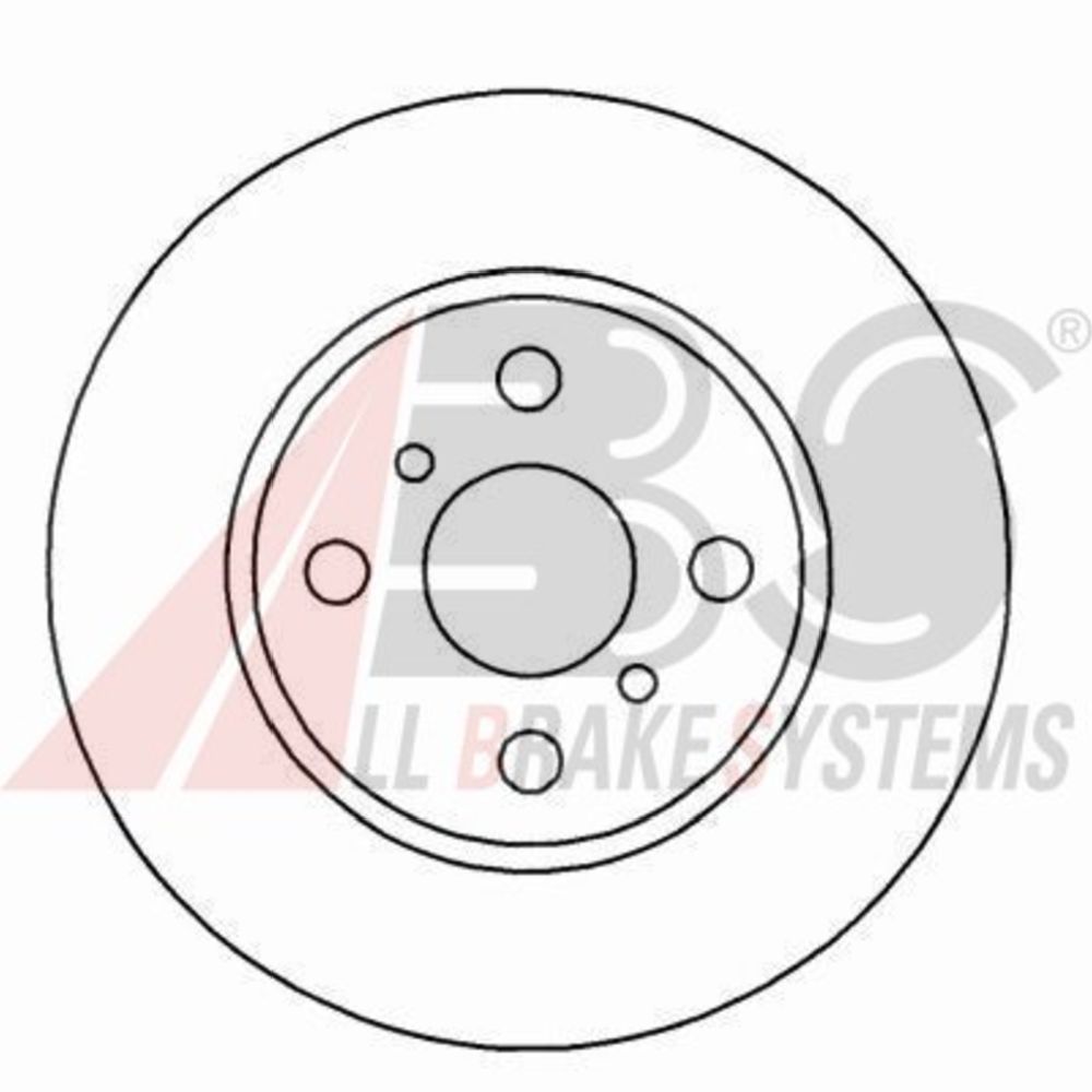 Piduriketas 22-5613