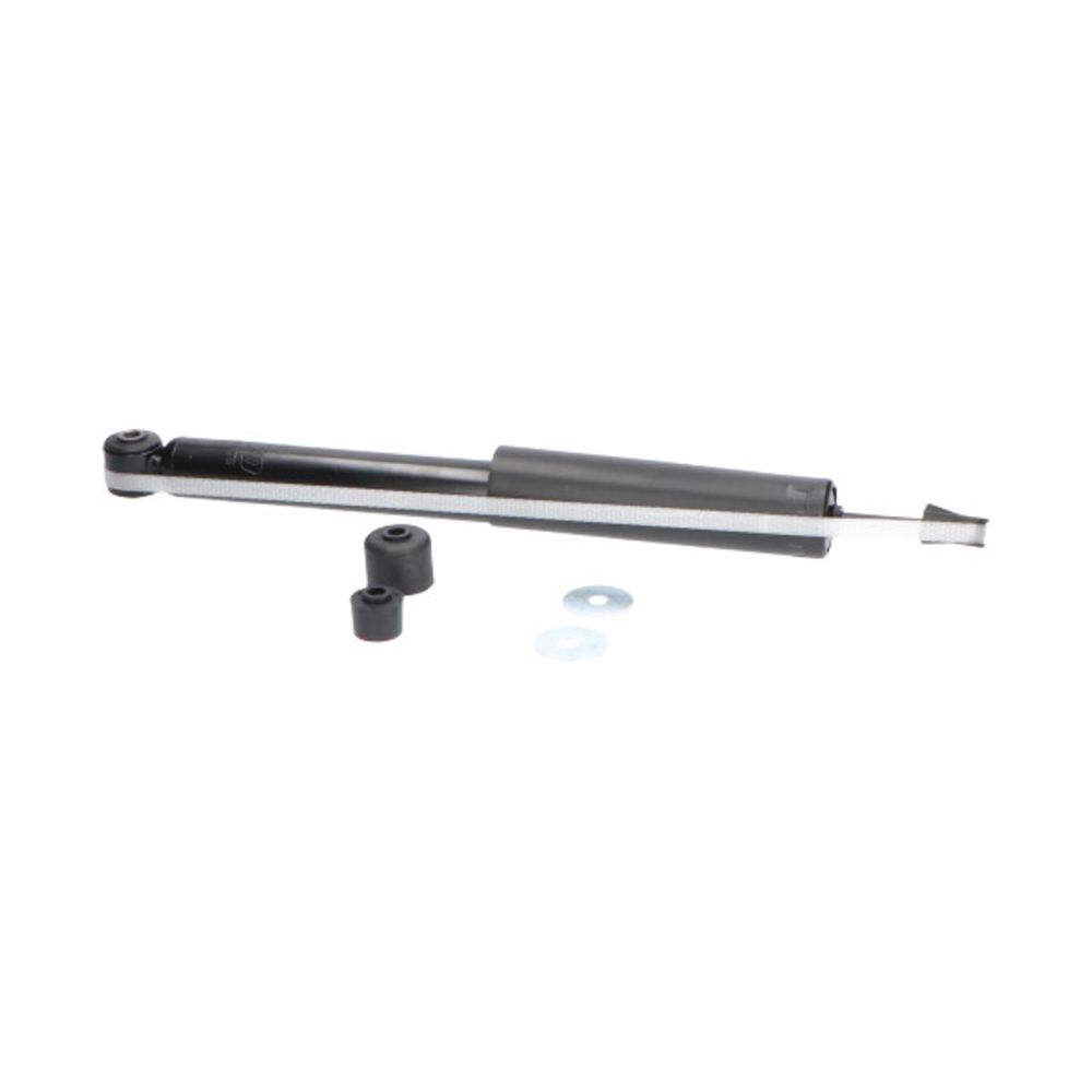 Amort 55-3183