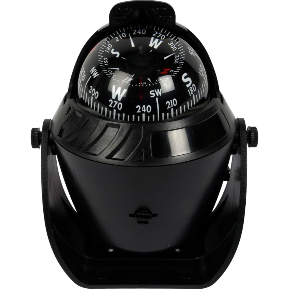 Naviquest Marine kompass