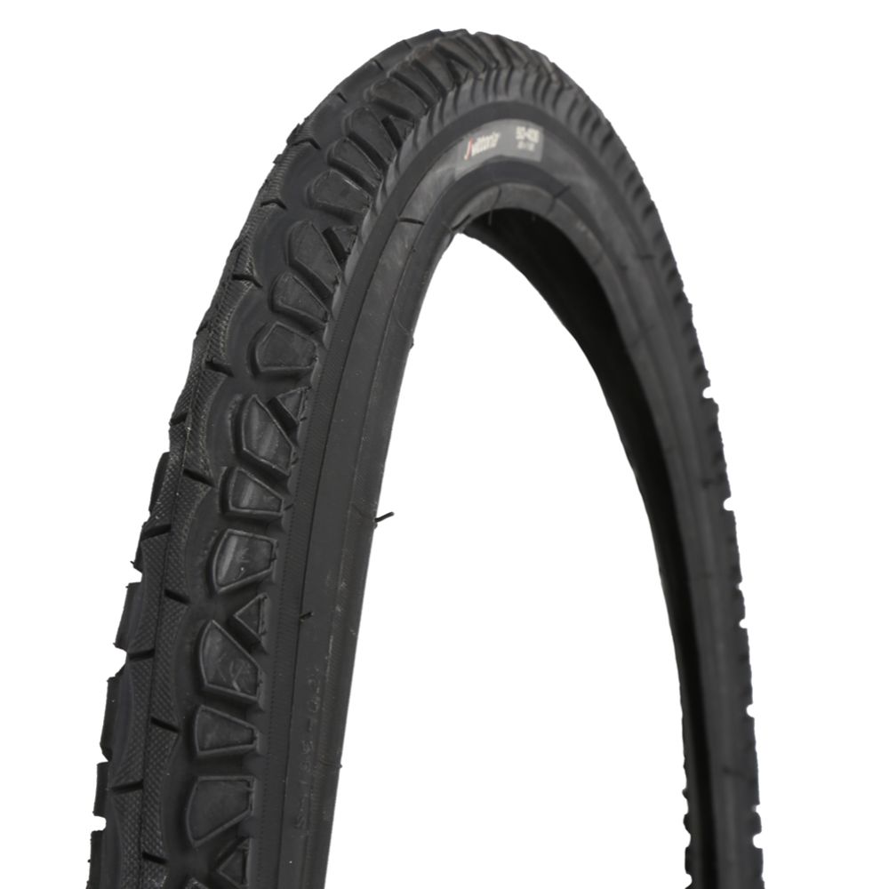 Vittoria välisrehv, 24", City, 50-507