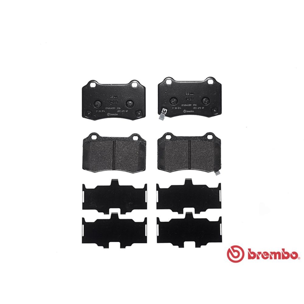 Jarrupalasarja 22-0696