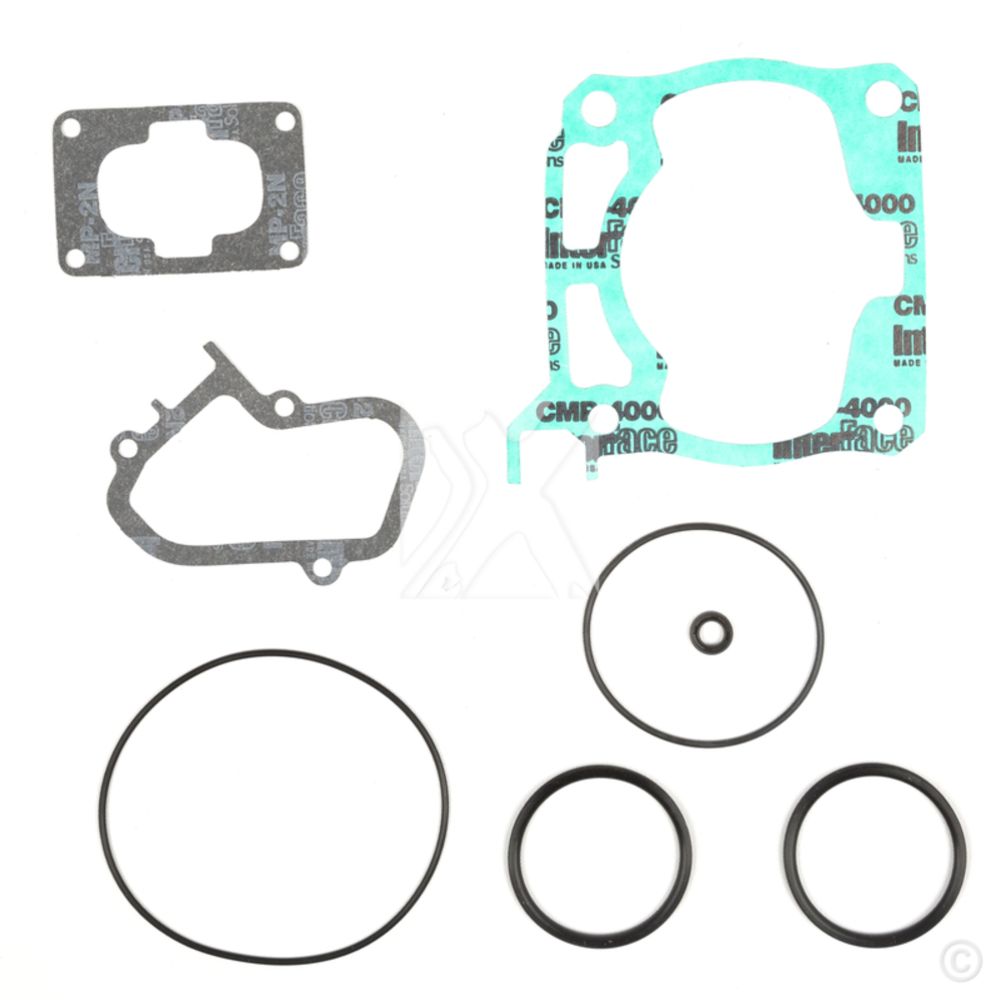 Packningssats, topplock 98-31778