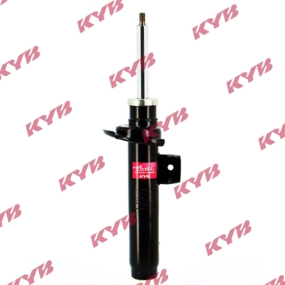 Amort 33-02338