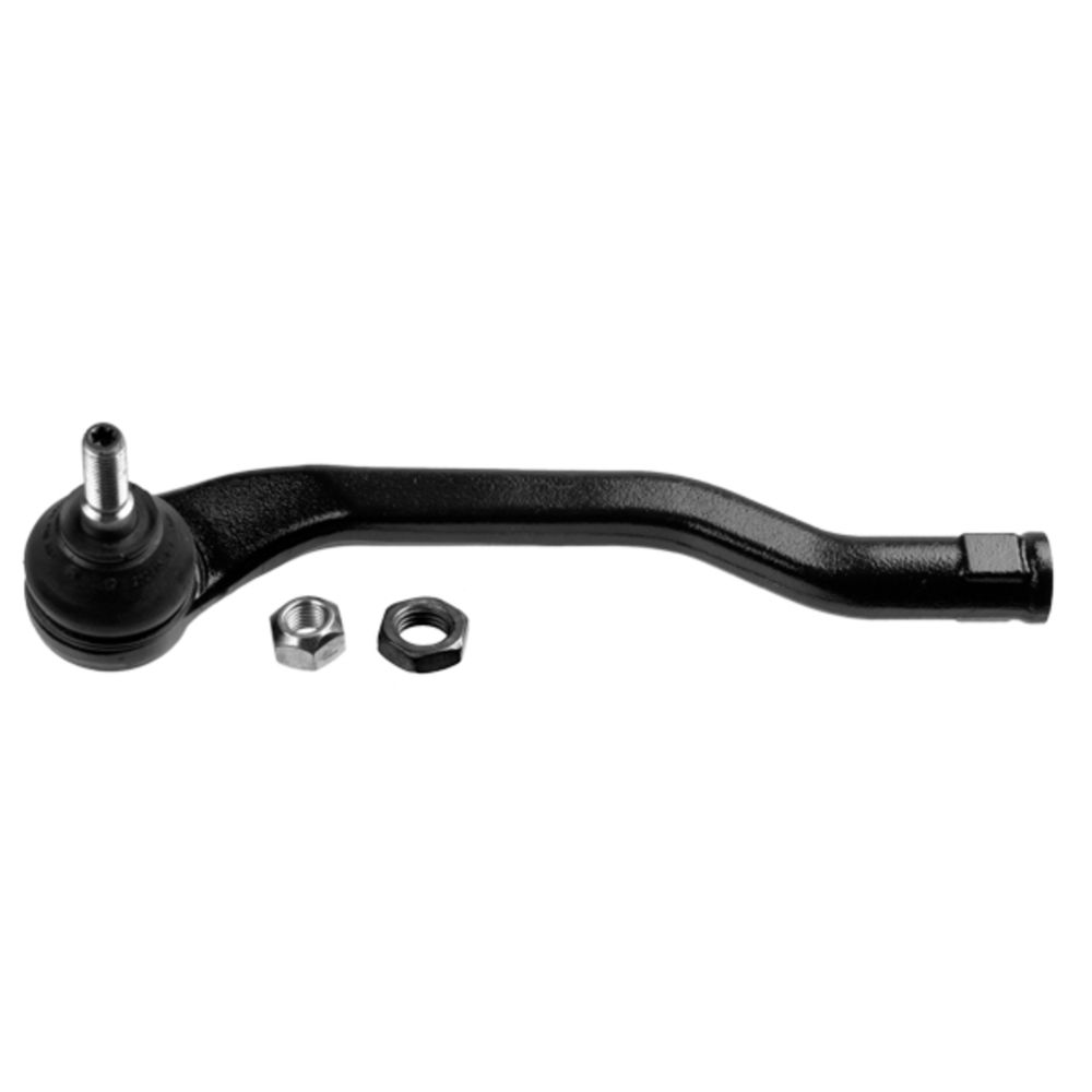 Rooliots 17-6607