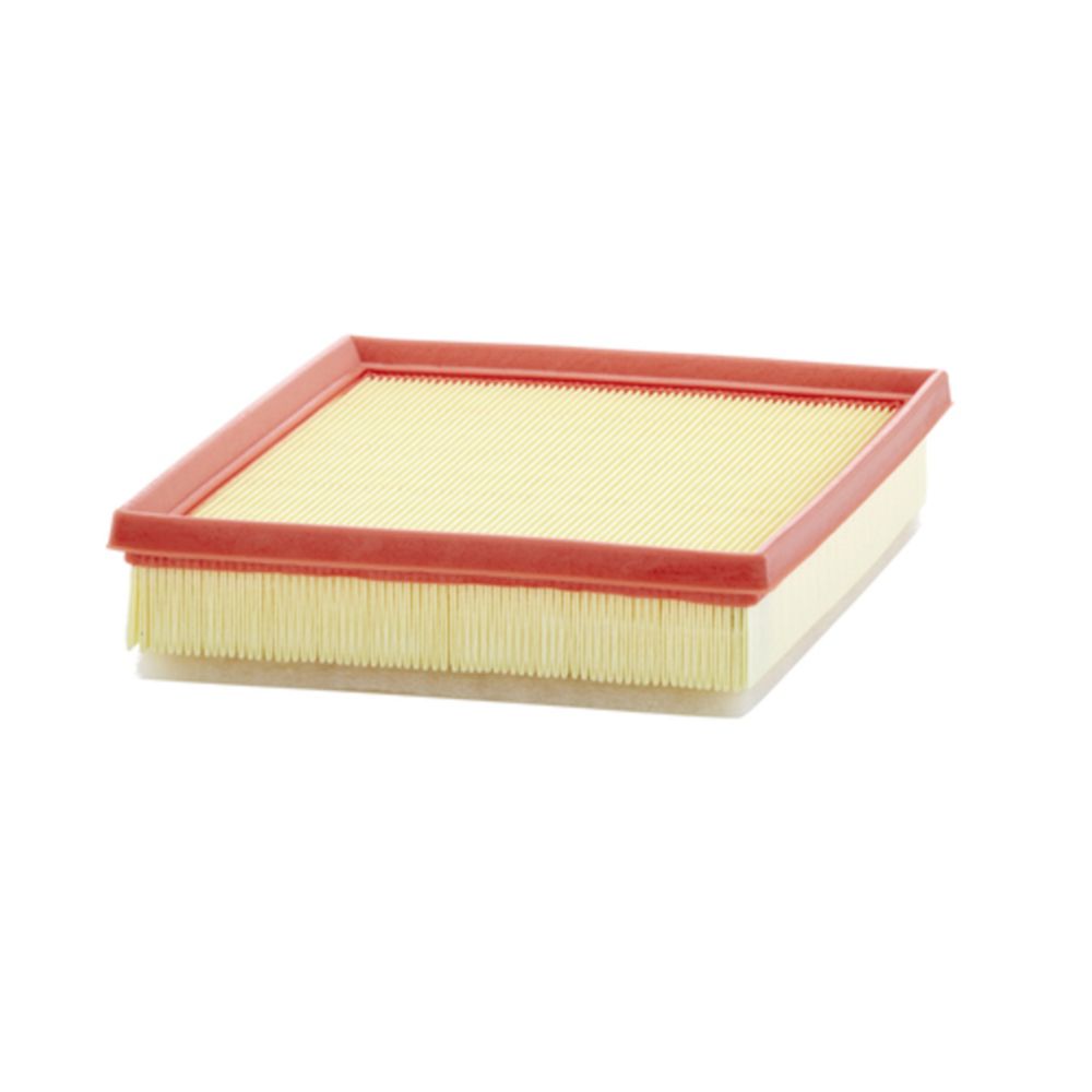 Ilmansuodatin 16-00349