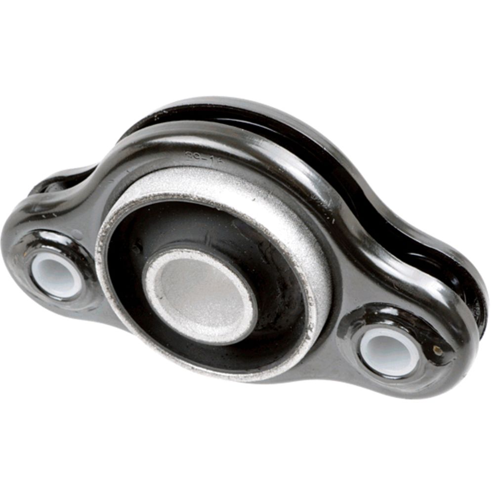 Tukivarren hela 17-37984