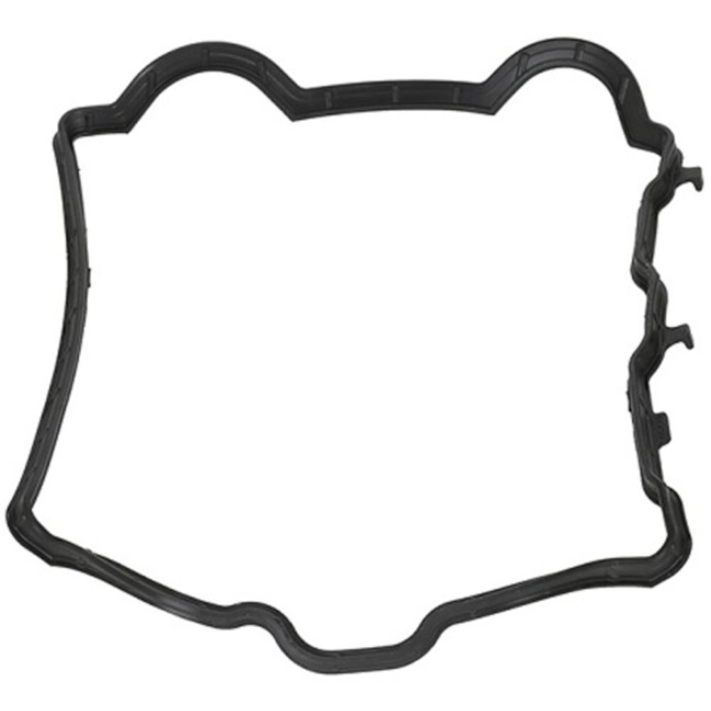 Klapikambrikaane tihend 27-03132