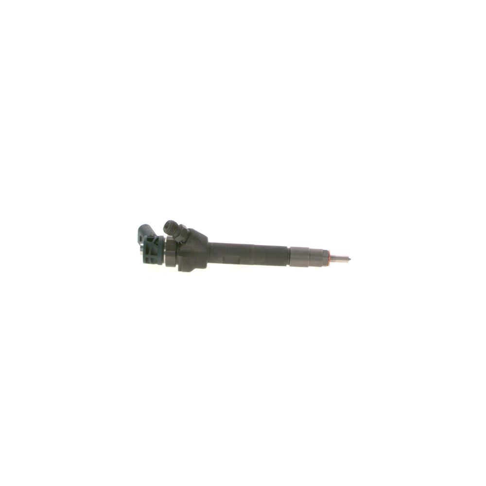 Ruiskutussuutin 26-00205