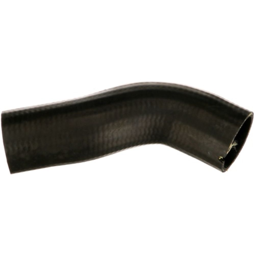 Insugsluftrör, turbo 30-01086