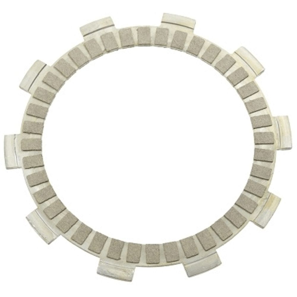Kytkinlevypinnoitesarja 98-27555