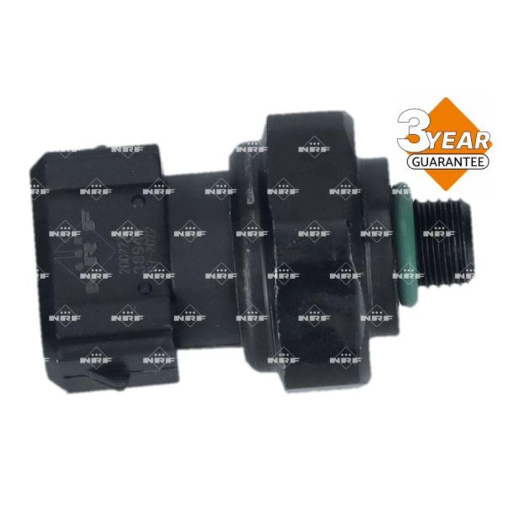 Ilmastointilaitteen painekatkaisin 30-06497