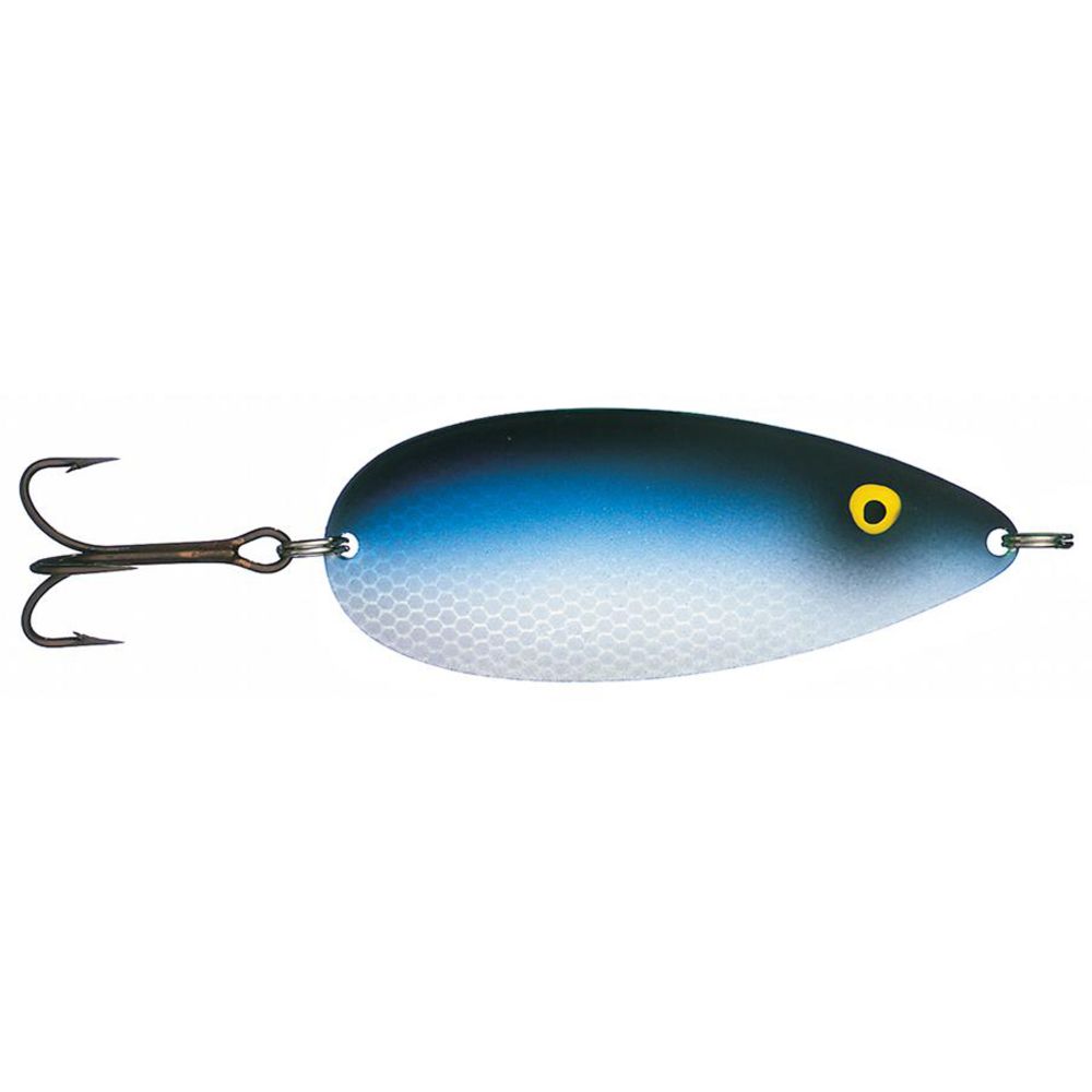 Kuusamo Hauki skeddrag 8 cm 22 g