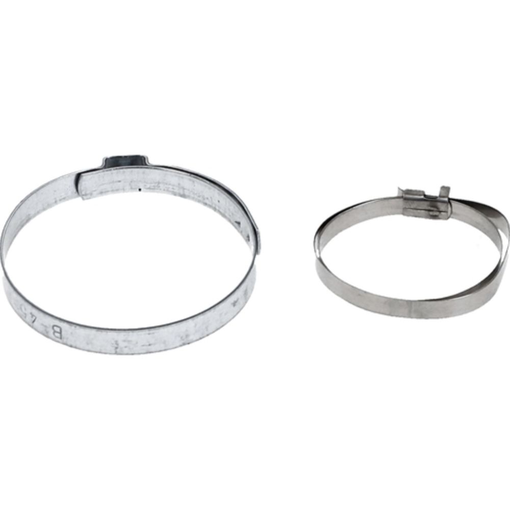 Hammastangon suojakumi 17-00483