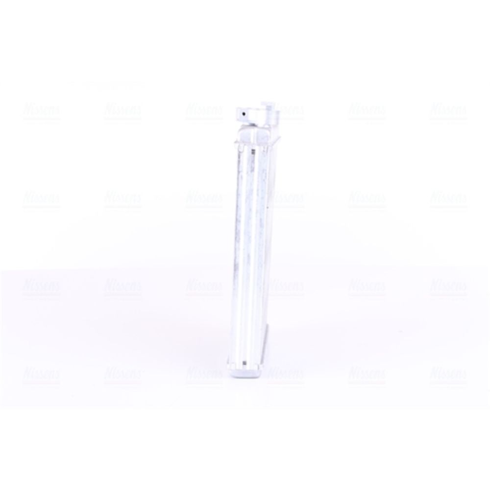 Lämmityslaitteen kenno 30-04199