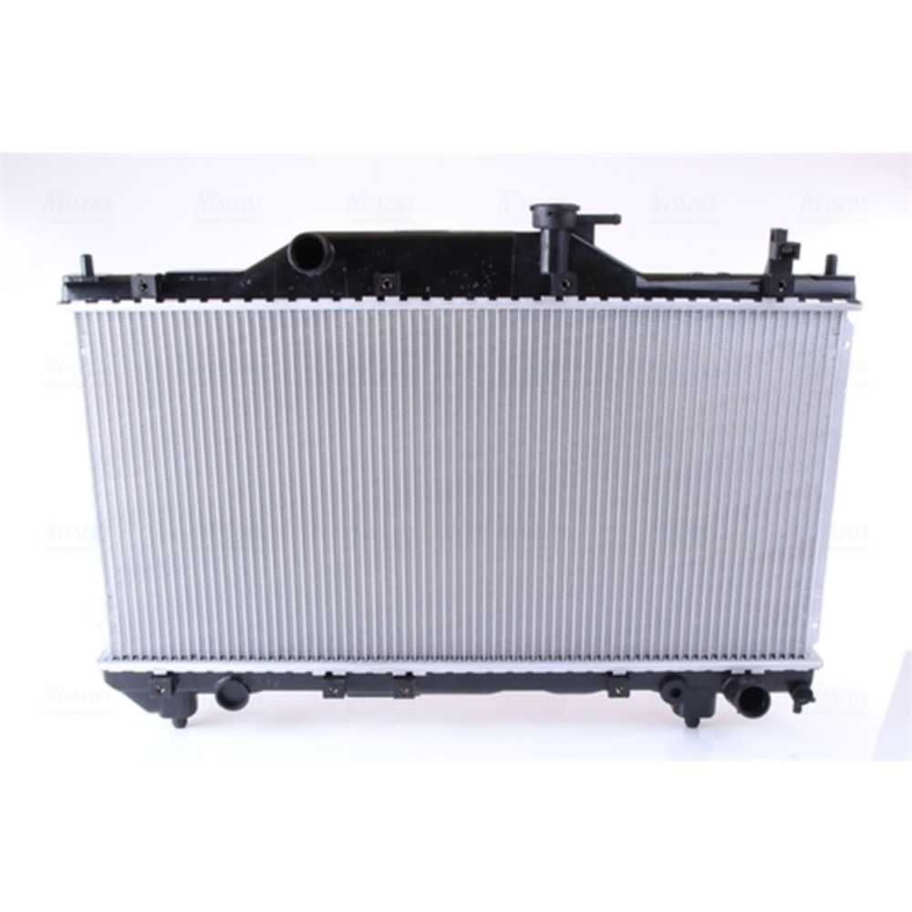 Jäähdytin 30-04120