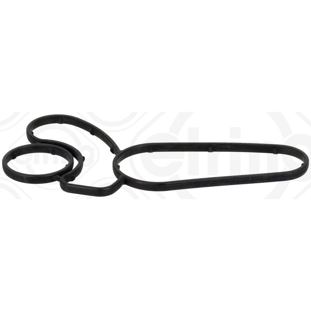 Packning, oljekylare 27-00752