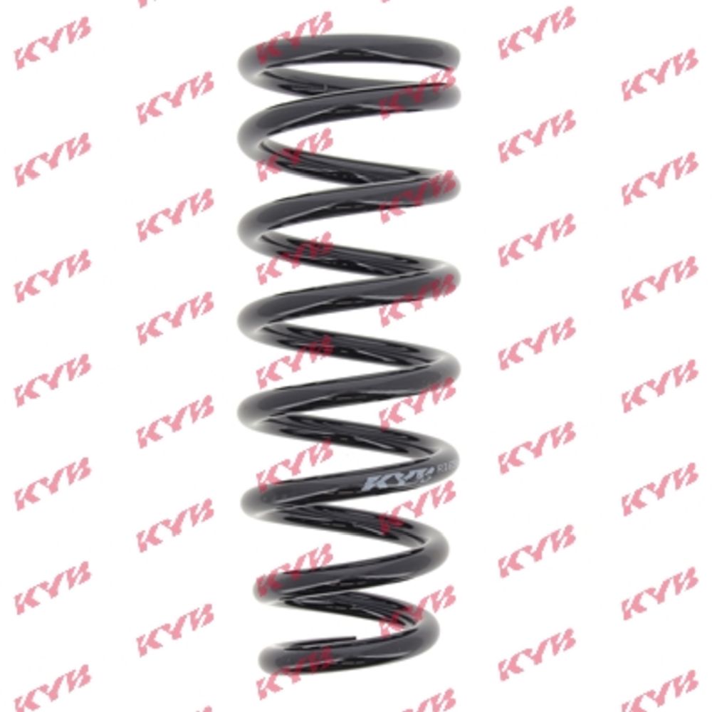 Vedru 67-6154
