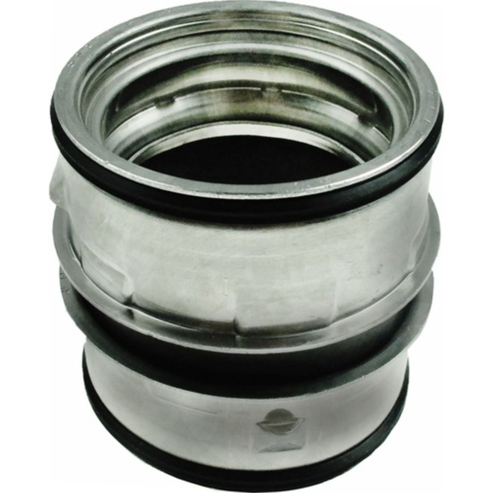 Insugsluftrör, turbo 30-00865