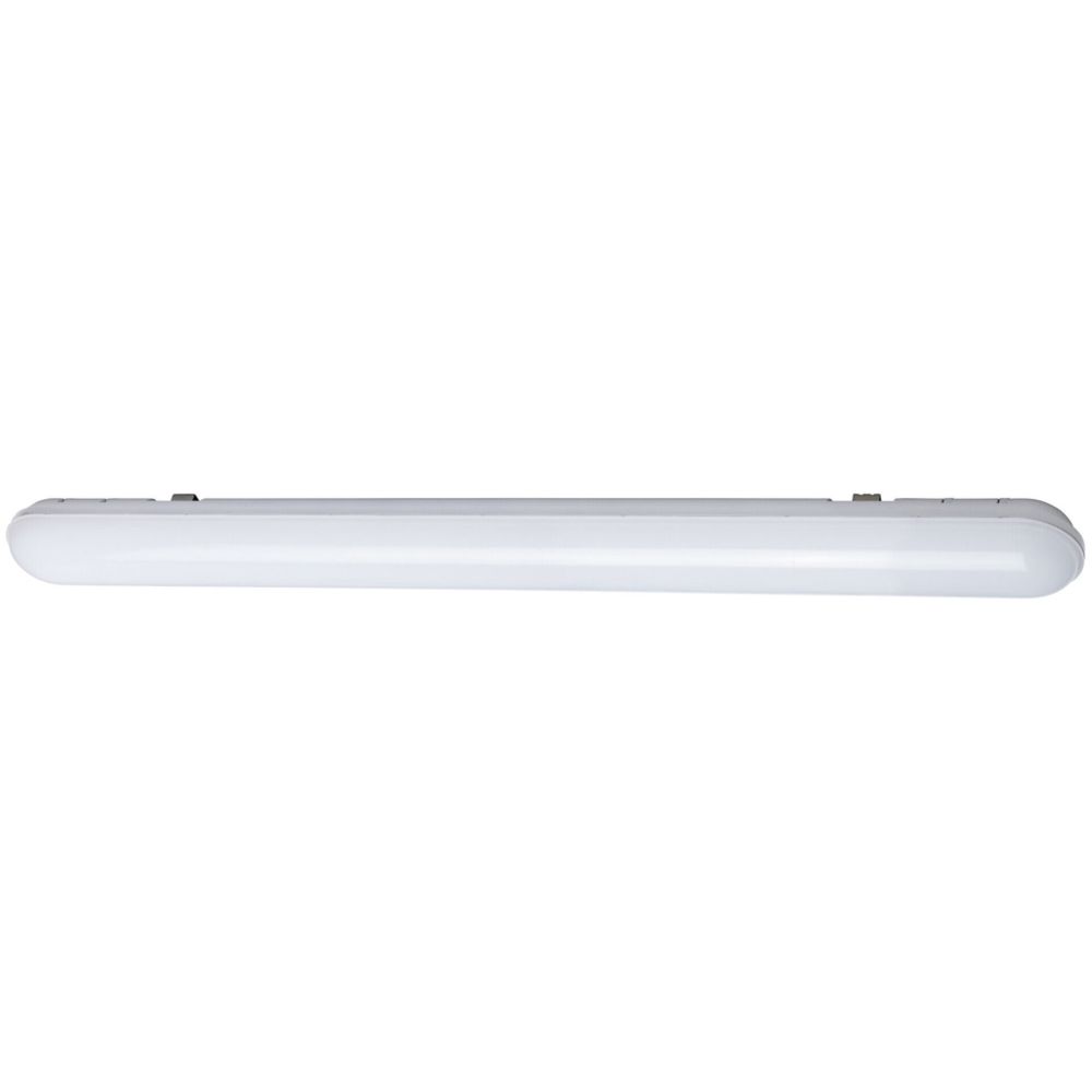 Airam Faro X 1200 garaaživalgusti, 48 W, 4000 K, 5800 lm, IP65
