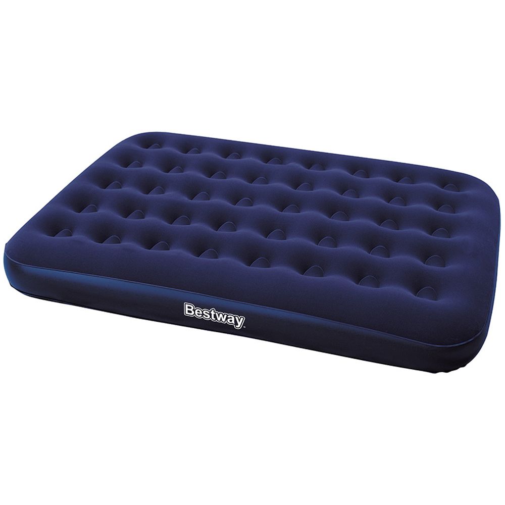 Bestway varavuode 191 x 137 x 22