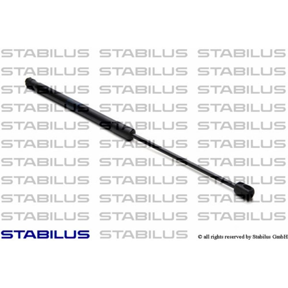 Tavaratilan Kaasujousi 12 8460 Motonet Oy