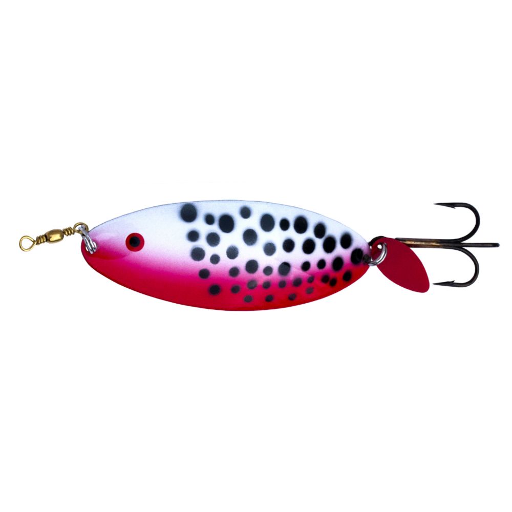 Bete Turku skeddrag 9 cm 33 g