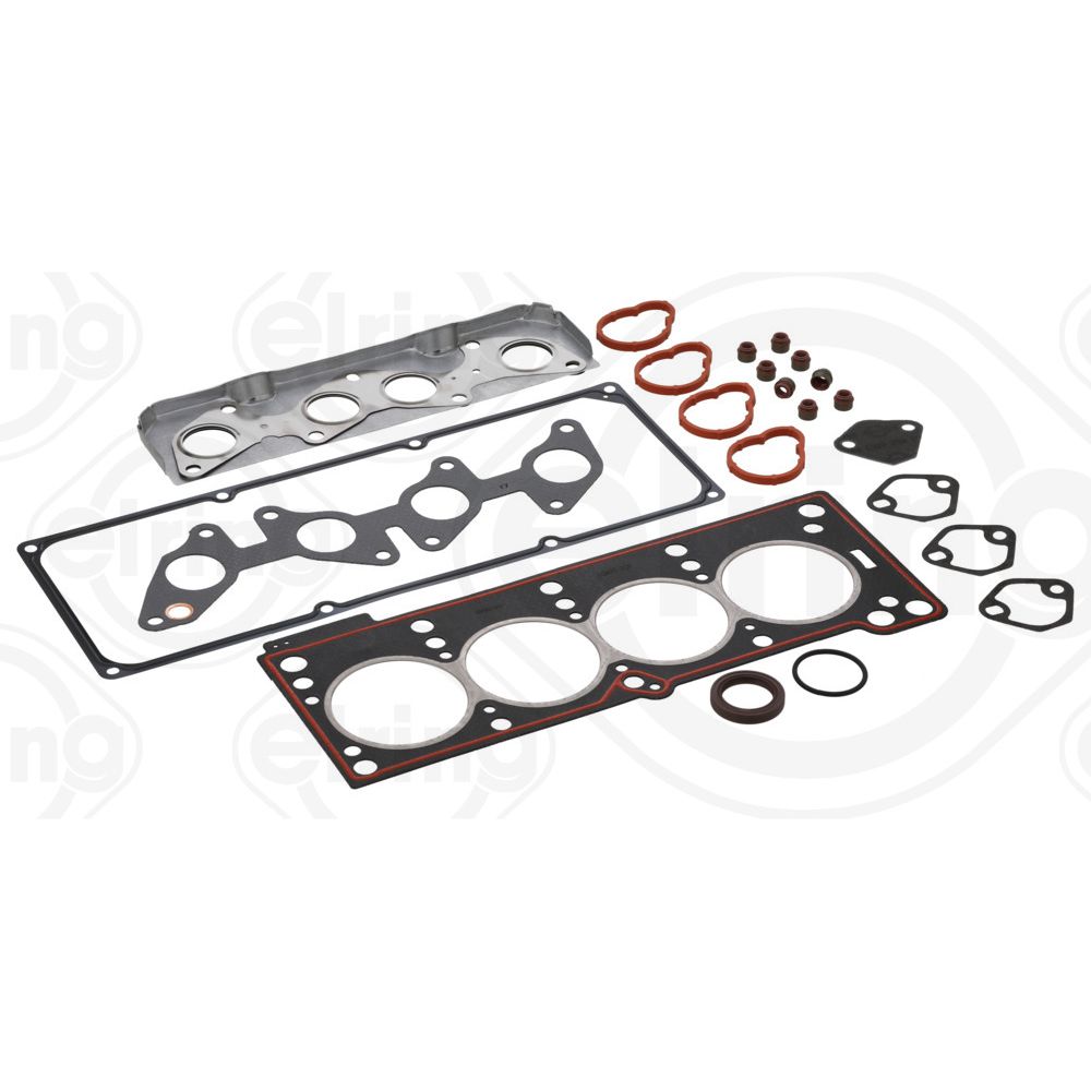 Packningssats, topplock 27-00718