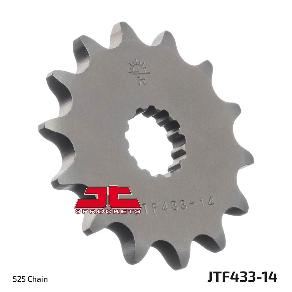 Framdrev 98-11204