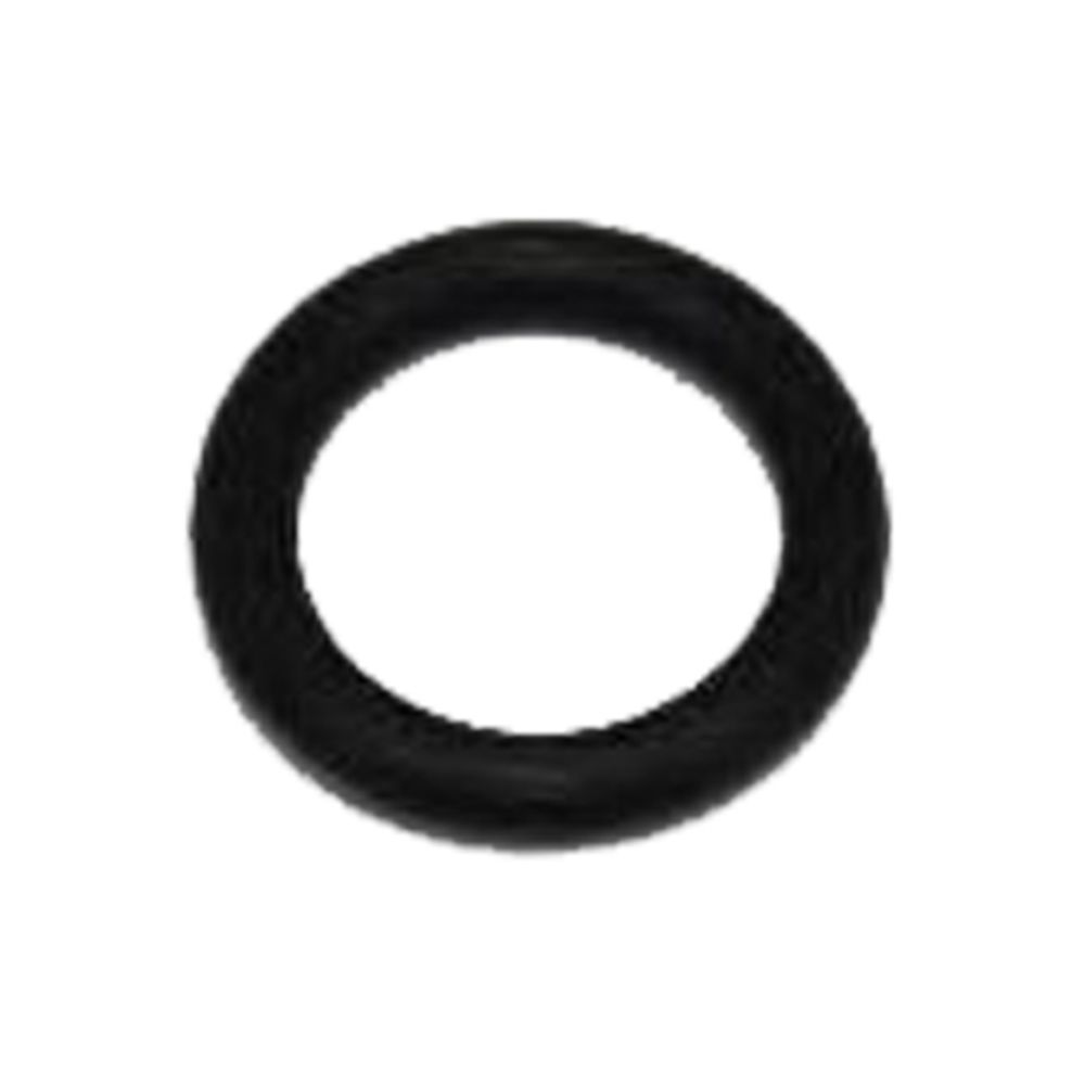 Packning, ventilkåpsskruvar 27-5316