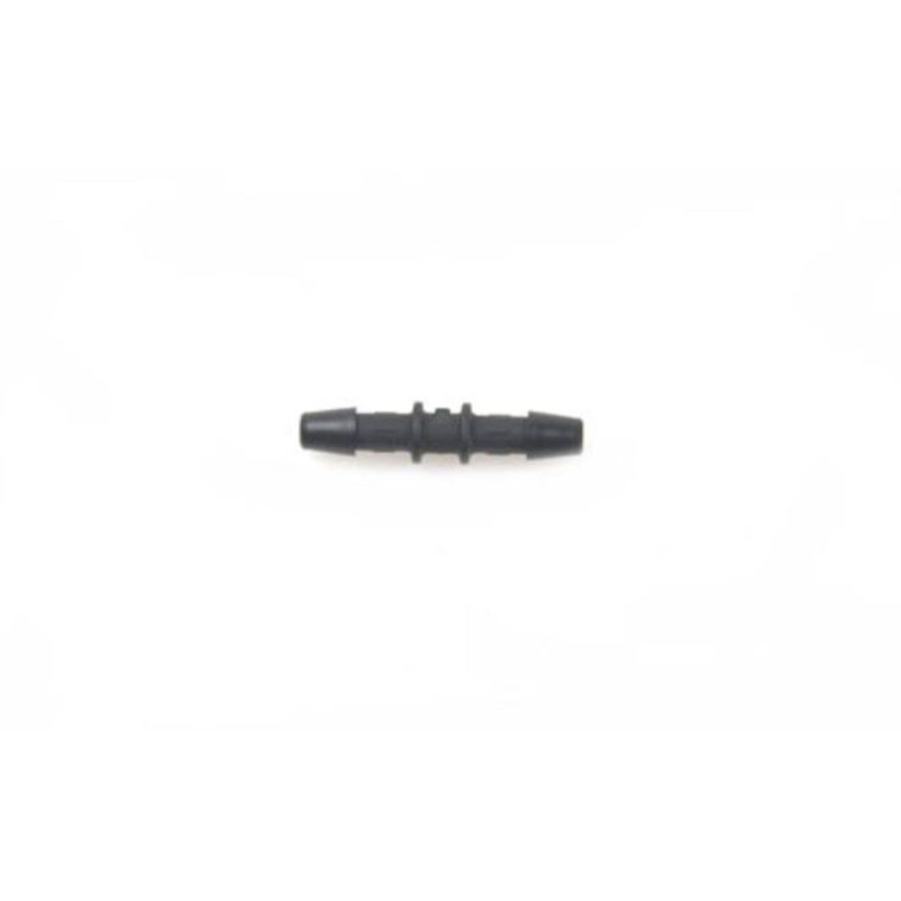 Jatkoliitin letkulle ø2,5mm