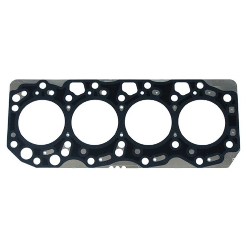 Sylinterikannen tiiviste 27-00914