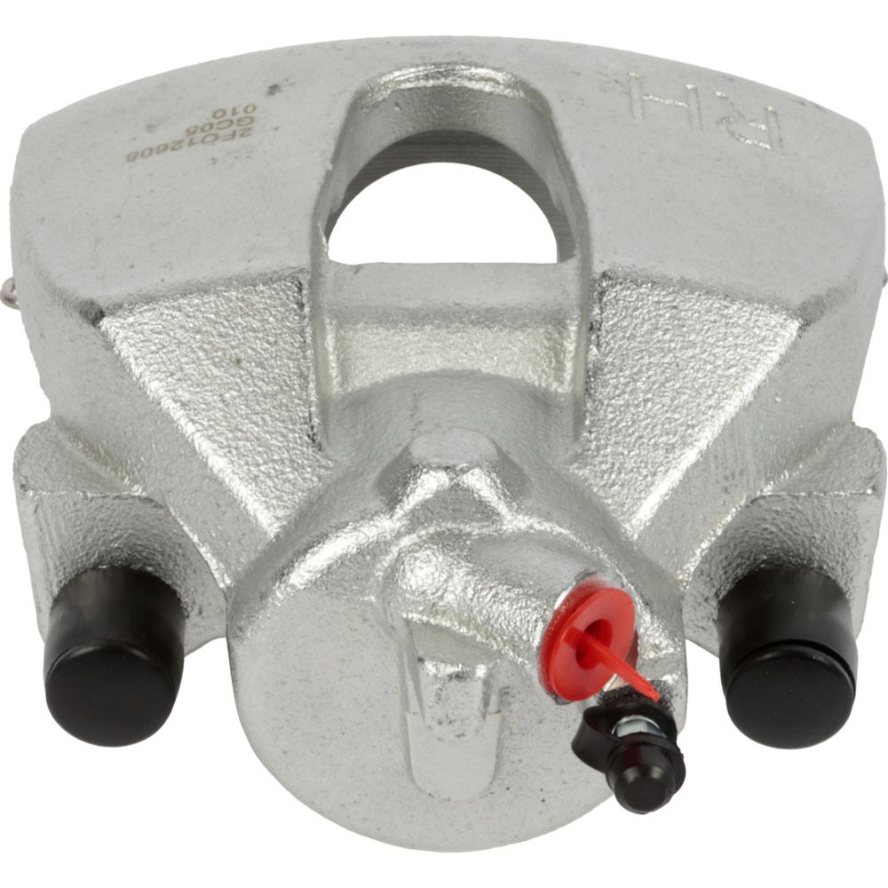 Bromsok 23-00682