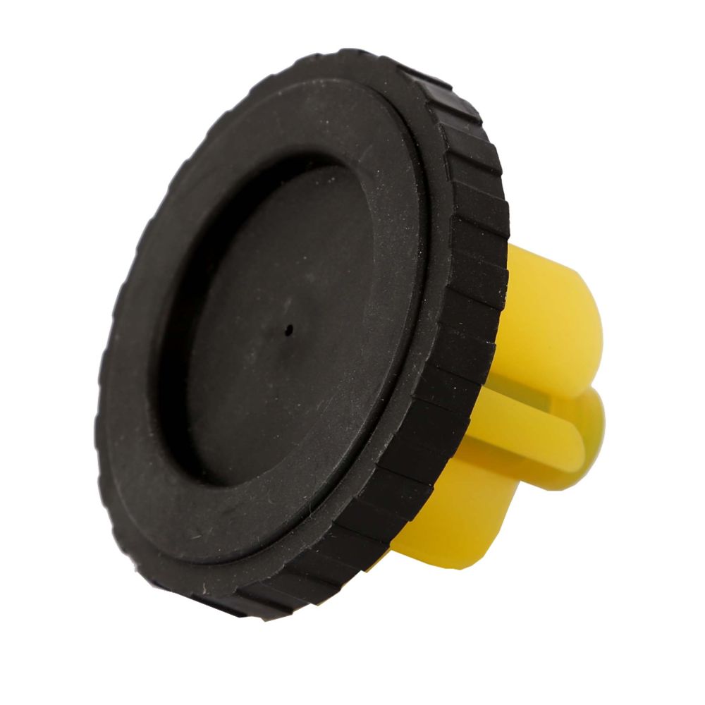 Extra tanklock universalmodell