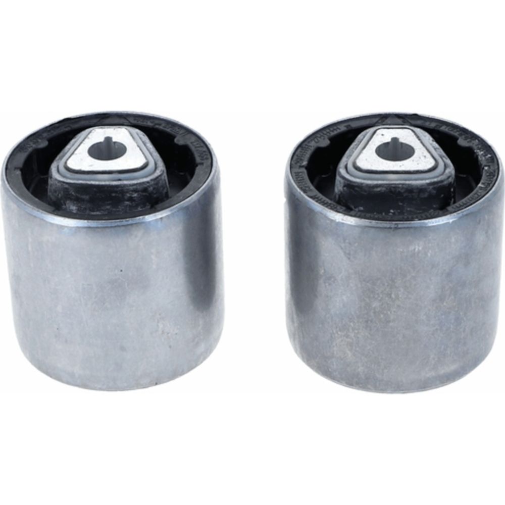 Reparationssats, styrarm 18-01175