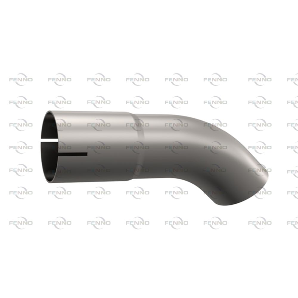 Heitgaasitoru 14-23002