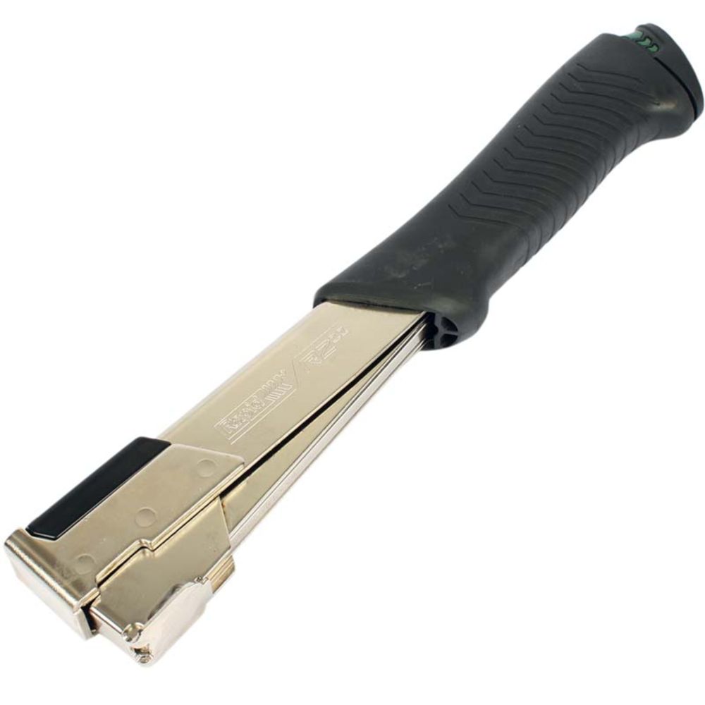 Rapid R311 häfthammare typ 140 flatklammer 6–12 mm