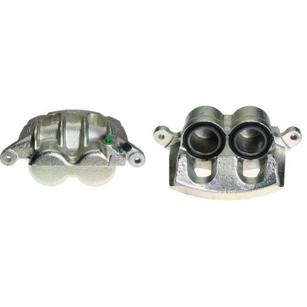 Bromsok 23-9955