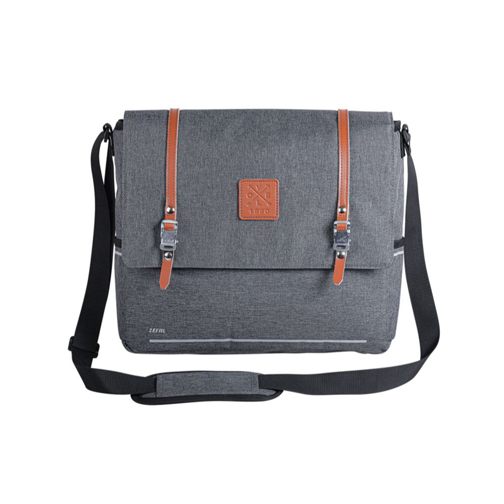 Zefal Urban Messenger väska